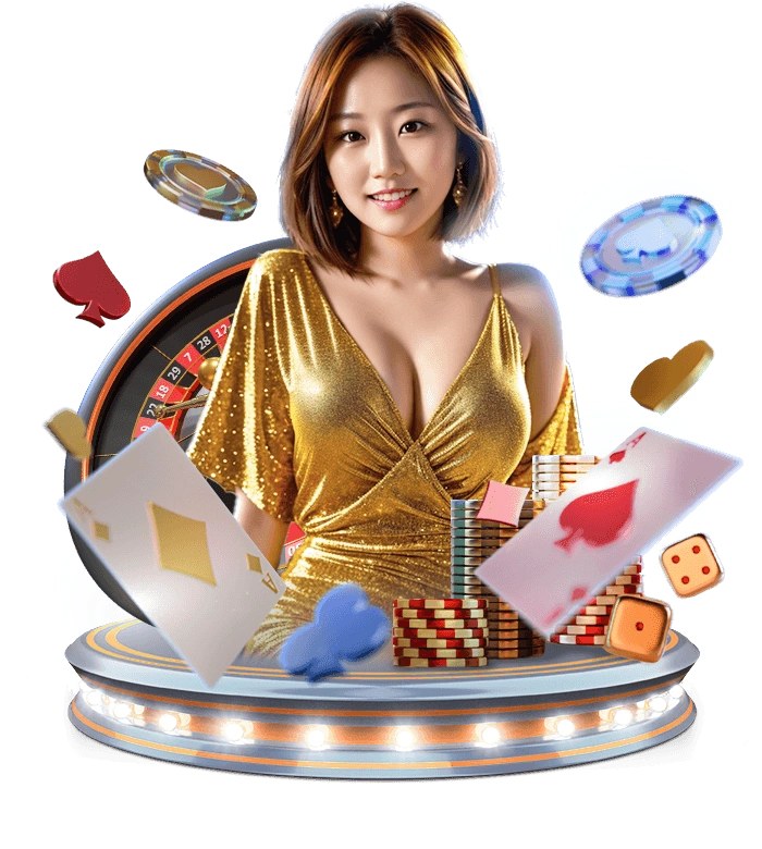 Hướng dẫn đọc thông tin Sunwin