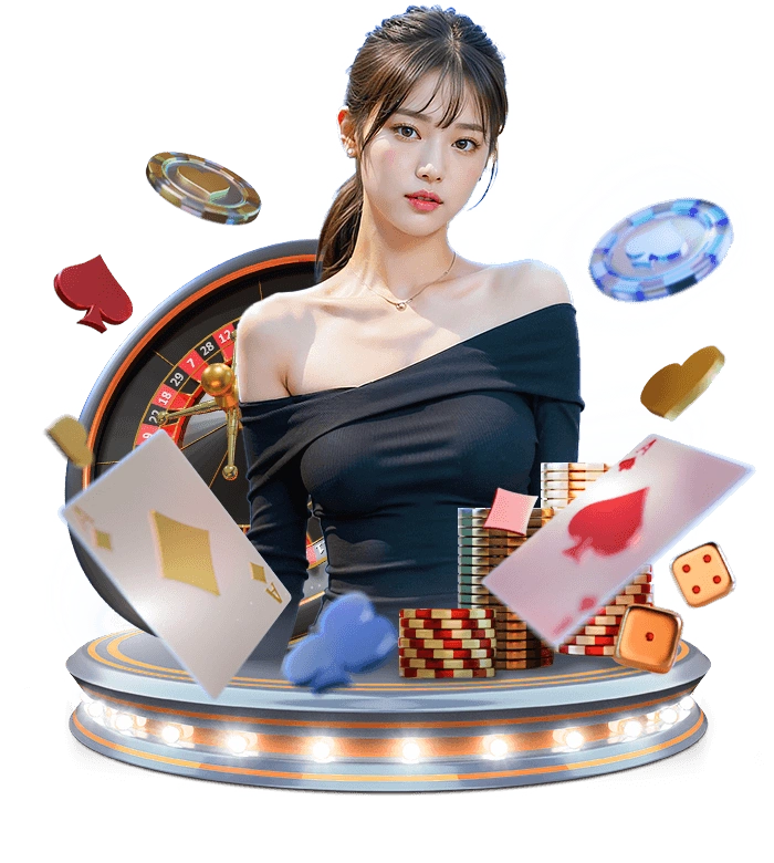 Nội dung giới thiệu tại Sunwin