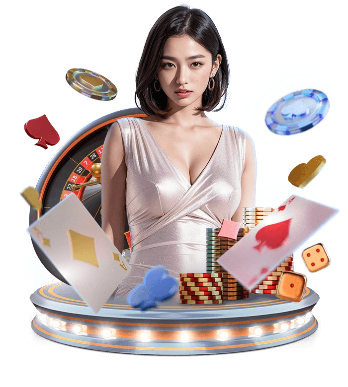 Nội dung bảo mật tại Sunwin