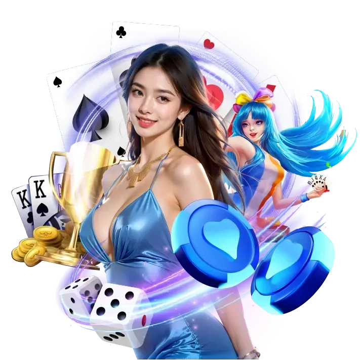 Nội dung game bài tại Sunwin