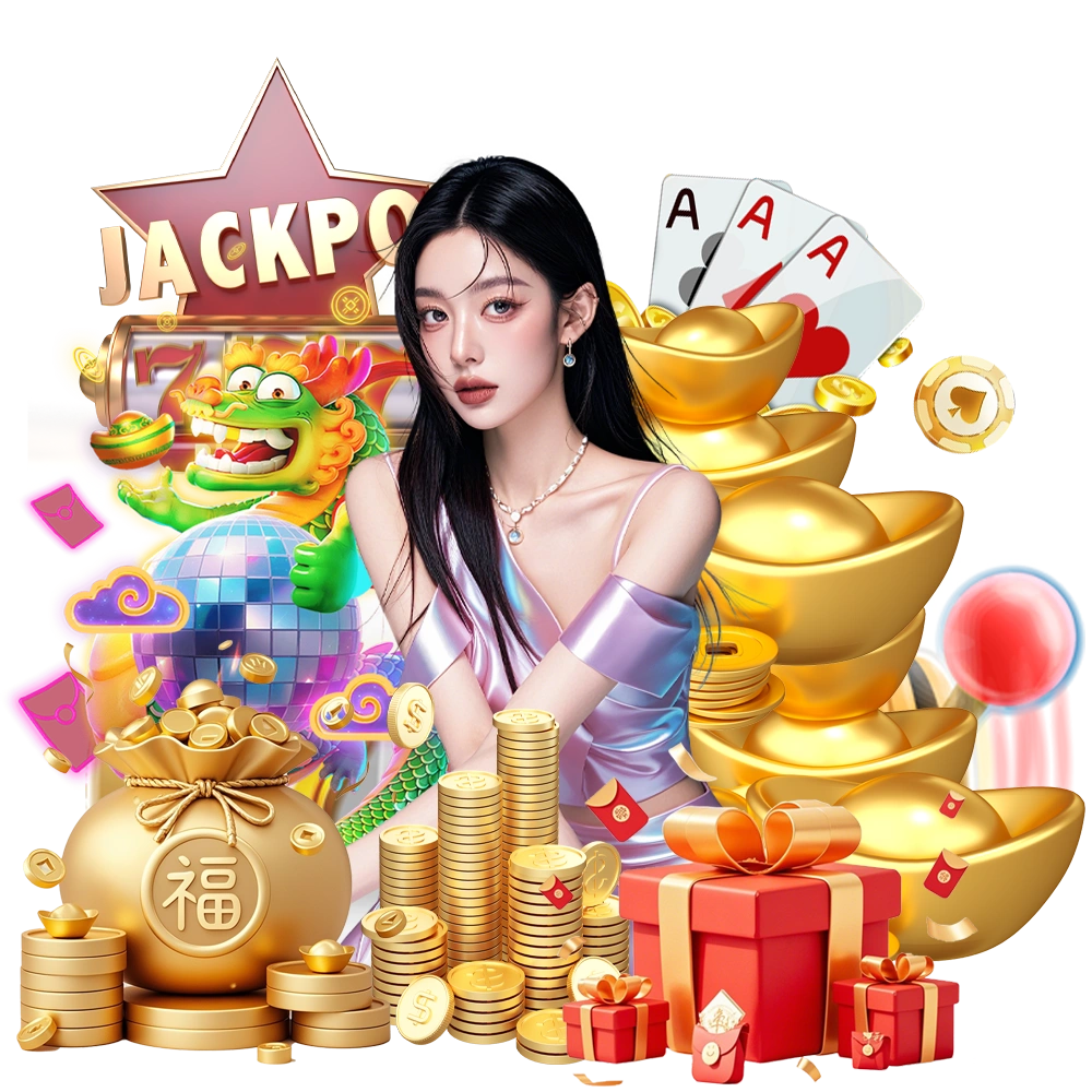 Nội dung casino tại Sunwin