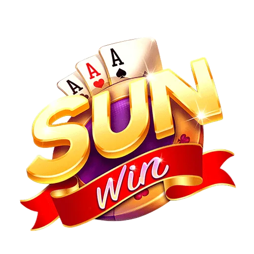 Biểu trưng thương hiệu Sunwin