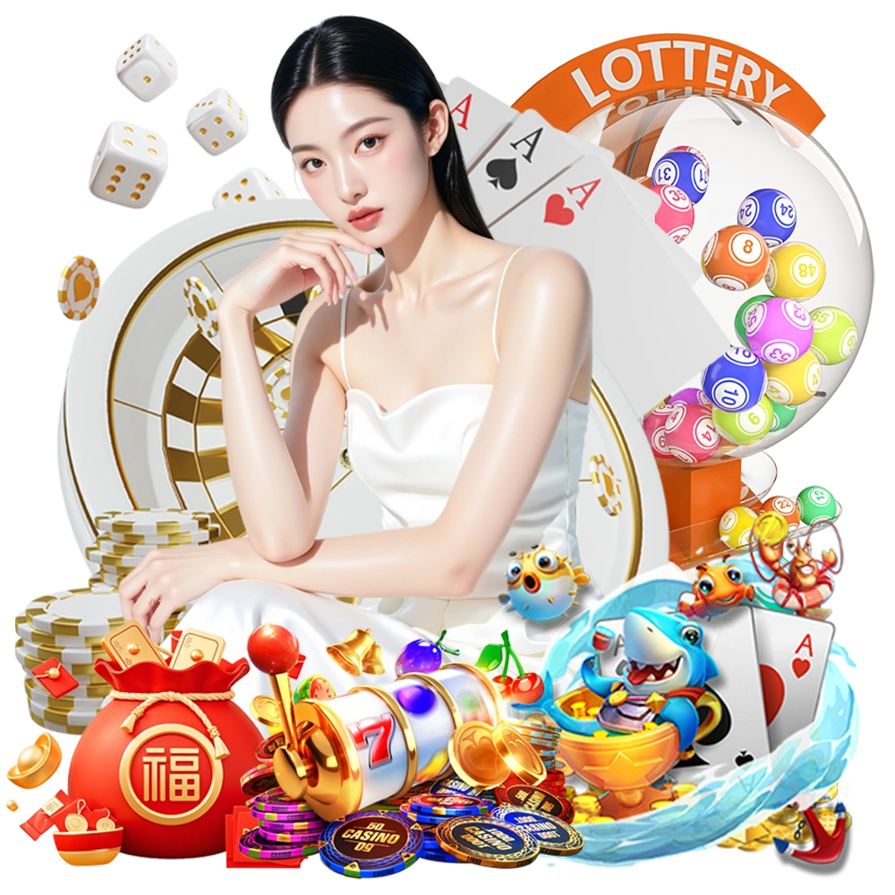Nội dung xổ số tại Sunwin