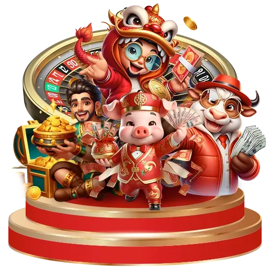 Nội dung nổ hũ tại Sunwin
